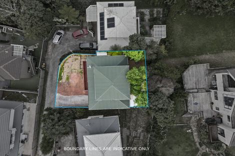 Photo of property in 2/10 Lyell Court, Clover Park, Auckland, 2019