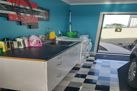 Photo of property in 43 Seascape Crescent, Waipu, 0582