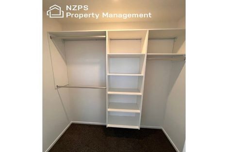 Photo of property in 28 Lochend Street, Musselburgh, Dunedin, 9013