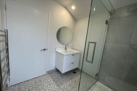 Photo of property in 7d Antrim Street, Sydenham, Christchurch, 8023