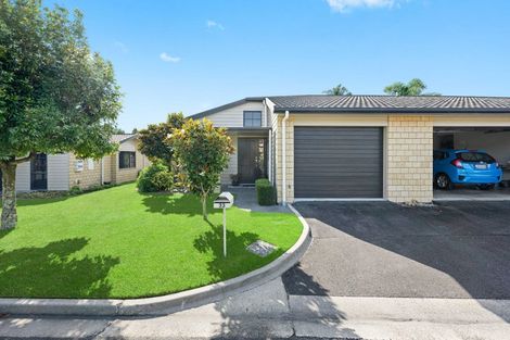 Photo of property in Bramley Gardens, 33/3 Turnbury Court, Rototuna, Hamilton, 3210