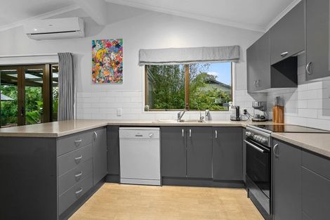 Photo of property in 41 Grey Street, Cambridge, 3434