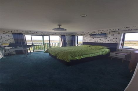 Photo of property in 43 Seascape Crescent, Waipu, 0582