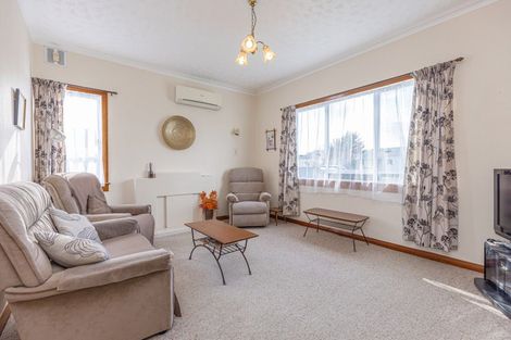 Photo of property in 1a Abbot Street, Gonville, Whanganui, 4501