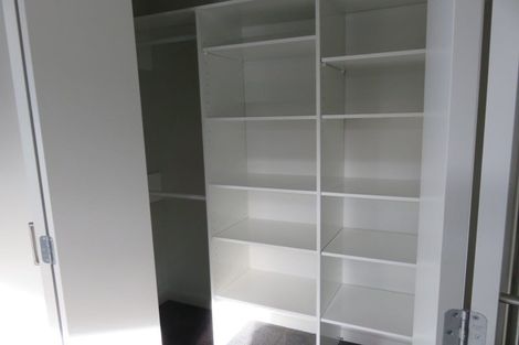 Photo of property in 221a King Street, Temuka, 7920