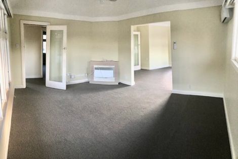 Photo of property in 34 Upland Road, Kelburn, Wellington, 6012