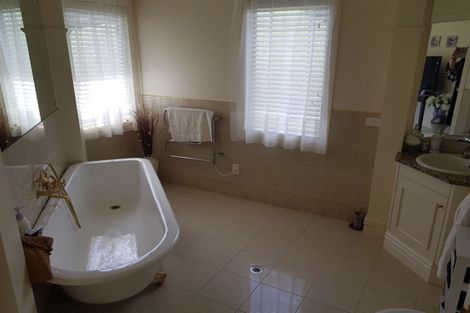 Photo of property in 354 Macwhinney Drive, Drury, 2577