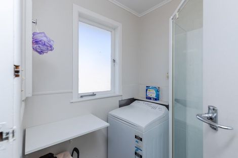 Photo of property in 4 Forth Crescent, Glenview, Hamilton, 3206