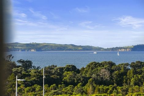 Photo of property in 2 Kiokio Street, Long Bay, Auckland, 0630