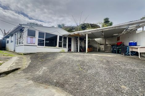 Photo of property in 14 Kudu Road, Otara, Auckland, 2023