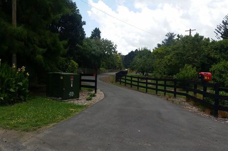 Photo of property in 30a Ryders Road, Tuakau, 2121