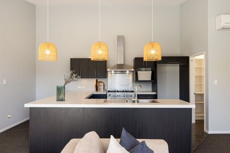 Photo of property in 66 Lamorna Road, Parklands, Christchurch, 8083