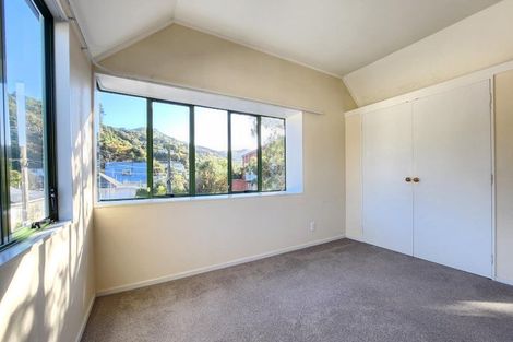 Photo of property in 6 Eagle Street, Karori, Wellington, 6012