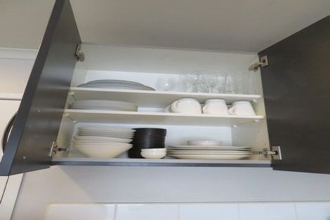 Photo of property in The Rennaissance, 6c/18 Ronwood Avenue, Manukau, Auckland, 2104