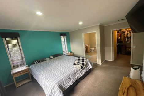 Photo of property in 26 Westminster Place, Rototuna North, Hamilton, 3210