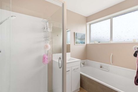 Photo of property in 1/26 Hayton Road, Wigram, Christchurch, 8042