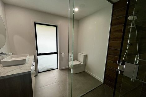 Photo of property in 7c Stock Road, Otane, 4276