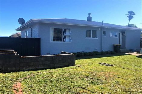Photo of property in 26a Ranui Road, Stoke, Nelson, 7011