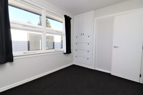 Photo of property in 60 Leeston Dunsandel Road, Dunsandel, 7682