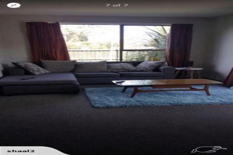 Photo of property in 1/32 Greenock Street, Redwood, Christchurch, 8051