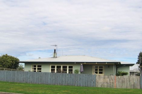 Photo of property in 31a Collingwood Street, Judea, Tauranga, 3110