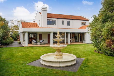 Photo of property in 164 Kimbolton Road, Feilding, 4702