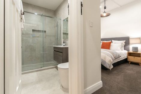 Photo of property in 58 Dryden Street, Grey Lynn, Auckland, 1021