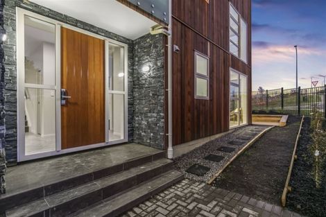 Photo of property in 2 Rashni Road, Flat Bush, Auckland, 2019