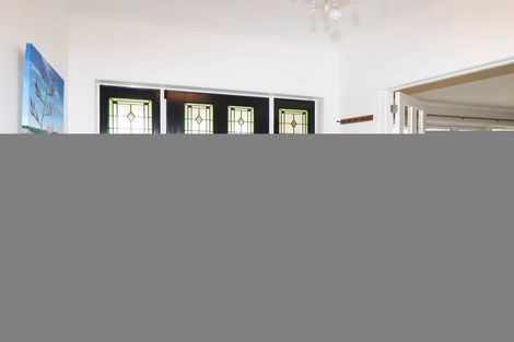 Photo of property in 10 Feist Street, Carterton, 5713