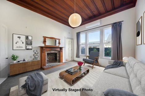 Photo of property in 45 Fitzroy Road, Fitzroy, New Plymouth, 4312