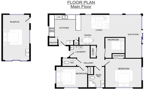 Photo of property in 1/18 Ashlynne Avenue, Papatoetoe, Auckland, 2025