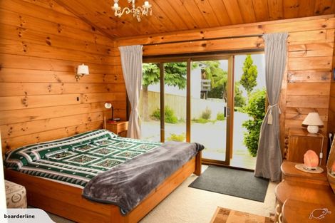 Photo of property in 977a Hamurana Road, Hamurana, Rotorua, 3097