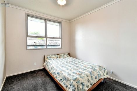 Photo of property in 15 Racecourse Road, Waiuku, 2123