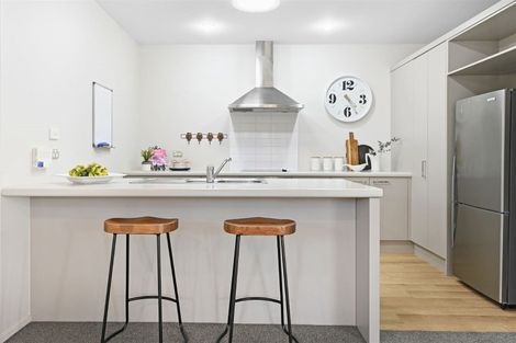 Photo of property in 2 Saint Monica Lane, Woolston, Christchurch, 8062