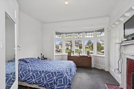 Photo of property in 66 Caledonian Road, St Albans, Christchurch, 8014