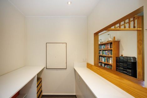 Photo of property in 32 Grey Street, Feilding, 4702