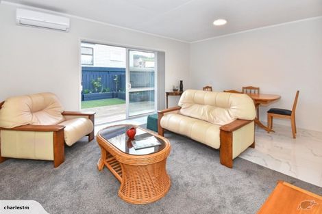 Photo of property in 16/9 Mountain Road, Mount Wellington, Auckland, 1072