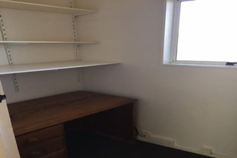 Photo of property in 204b Manly Street, Paraparaumu Beach, Paraparaumu, 5032