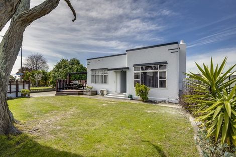Photo of property in 1/404 Gloucester Street, Taradale, Napier, 4112