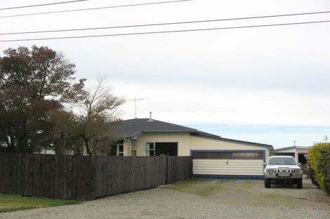 Photo of property in 6 Monkton Street, Maheno, Oamaru, 9495