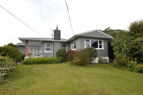 Photo of property in 8 Rosevale Place, Richmond, 7020