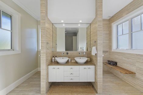 Photo of property in 657 Marshland Road, Ouruhia, Christchurch, 8083