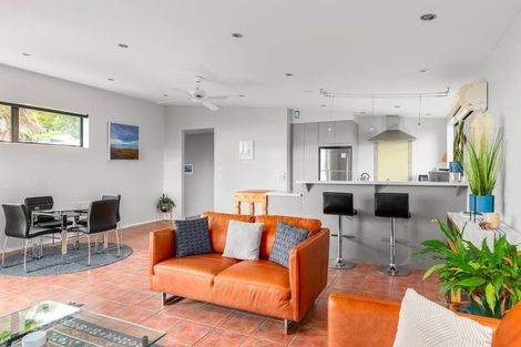 Photo of property in 170 Atawhai Drive, Atawhai, Nelson, 7010