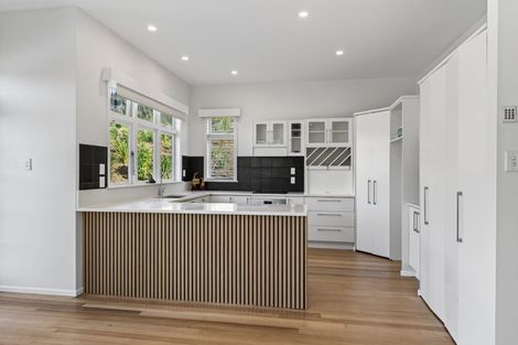 Photo of property in 148 King Road, Mangawhai, 0573