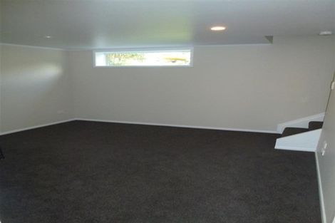 Photo of property in 31 Scott Road, Stanmore Bay, Whangaparaoa, 0932