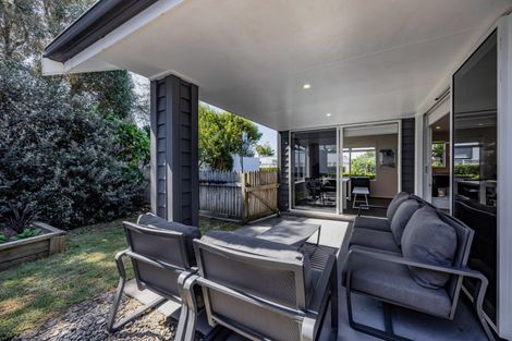 Photo of property in 21f Parkvue Drive, Bell Block, New Plymouth, 4312