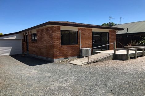 Photo of property in 2/560 Main Rd Stoke, Stoke, Nelson, 7011