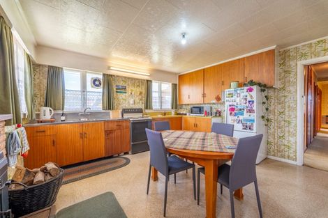 Photo of property in 25 Newton Street, Watlington, Timaru, 7910