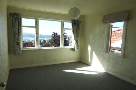 Photo of property in 25 Pollock Street, Maori Hill, Dunedin, 9010