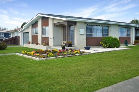 Photo of property in 1/15 Gebbie Road, Taradale, Napier, 4112